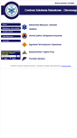 Mobile Screenshot of csro.pl